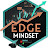 @TheEdgeMindset