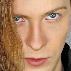 Threatin