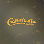 Craft Media | كرافت ميديا