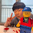 @James-Bricks