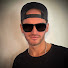 Cel-duCkwHc-channel-avatar-Ben Laurence