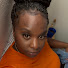 TFP9E1gKAiY-channel-avatar-Vee The Scorpioo