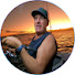 c1uN5ETZzzg-channel-avatar-Reef Junkies FNQ