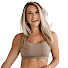 5wPmzpwC3us-channel-avatar-Audrey Adams