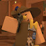 rHYzndYppD8-channel-avatar-AmberH789