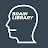 @Brain.Library.