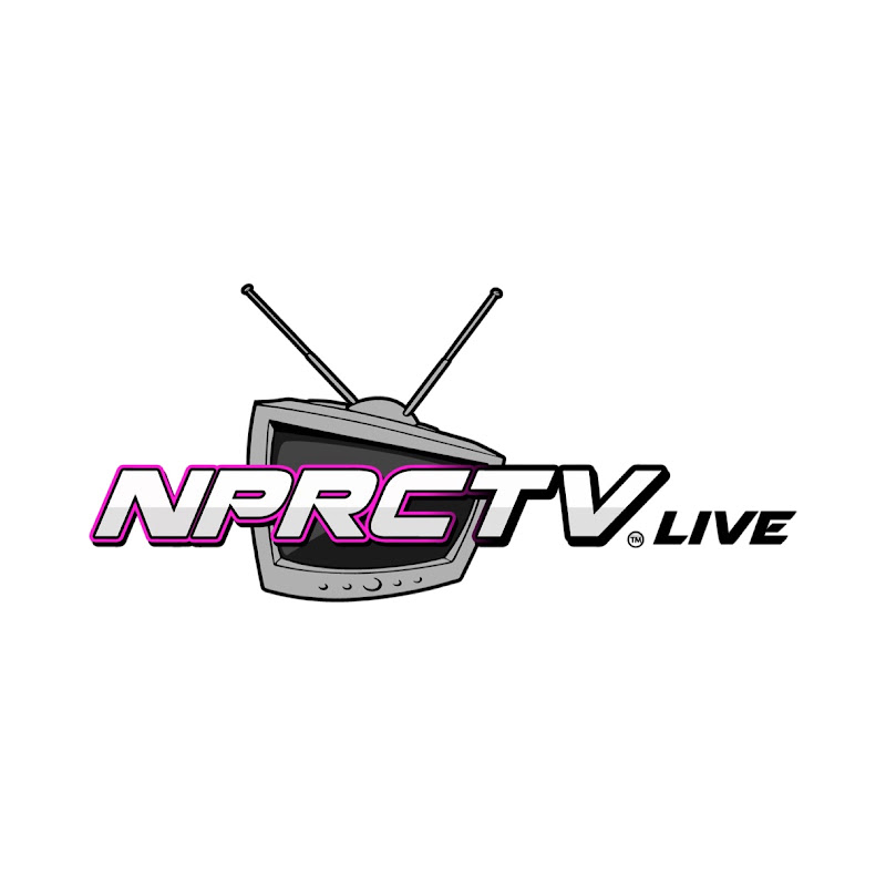 NPRCTV