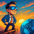 y5QDGm0-4Qw-channel-avatar-ANKIT SINGH