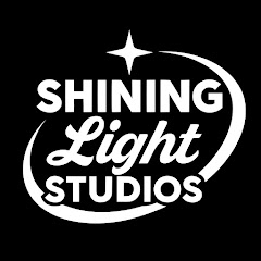 Shining Light Studios net worth