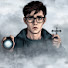 TOb43DaTXP0-channel-avatar-Rizyx