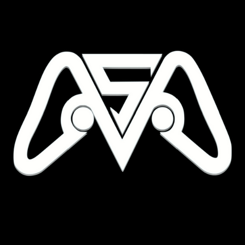 Vertical Slice Games