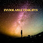 INVIOLABLE INSIGHTS logo