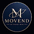 lGoULfayfXY-channel-avatar-MOVENDstudios
