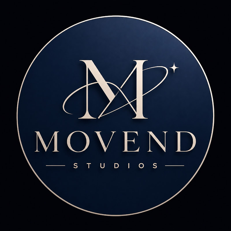 MOVENDstudios