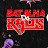 Batalha Do Kaos