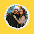 OftzvO4YADk-channel-avatar-The Indian Couple Podcast