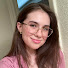 RKIRN_G7iUI-channel-avatar-Reill Studios