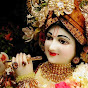 Dwivedi Anupama