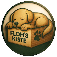 FlohsKiste - Florian Janke 