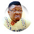 3h3GhBlChGU-channel-avatar-OGA BASSEY COMEDY