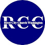 River City Church Washington logo