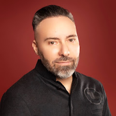 Ryan LeStrange net worth