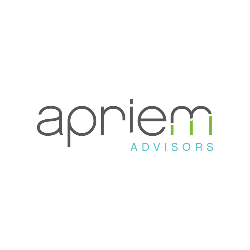 Apriem Advisors