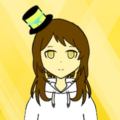 AraiYozuki 新井夜月