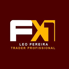 Leo Pereira net worth