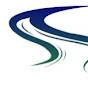 4th River Financial Group logo