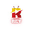 Rd2mjY5f0gY-channel-avatar-Channel Rey : Karir at Kurso