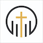 South Norfolk Christian Church logo