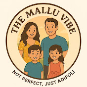 The Mallu Vibes