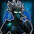 hSaTL-ZXGJs-channel-avatar-MyFourPhases
