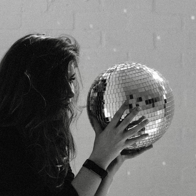 Monica Haven Blignaut