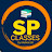 SP CLASSES BY PAWAN SIR  