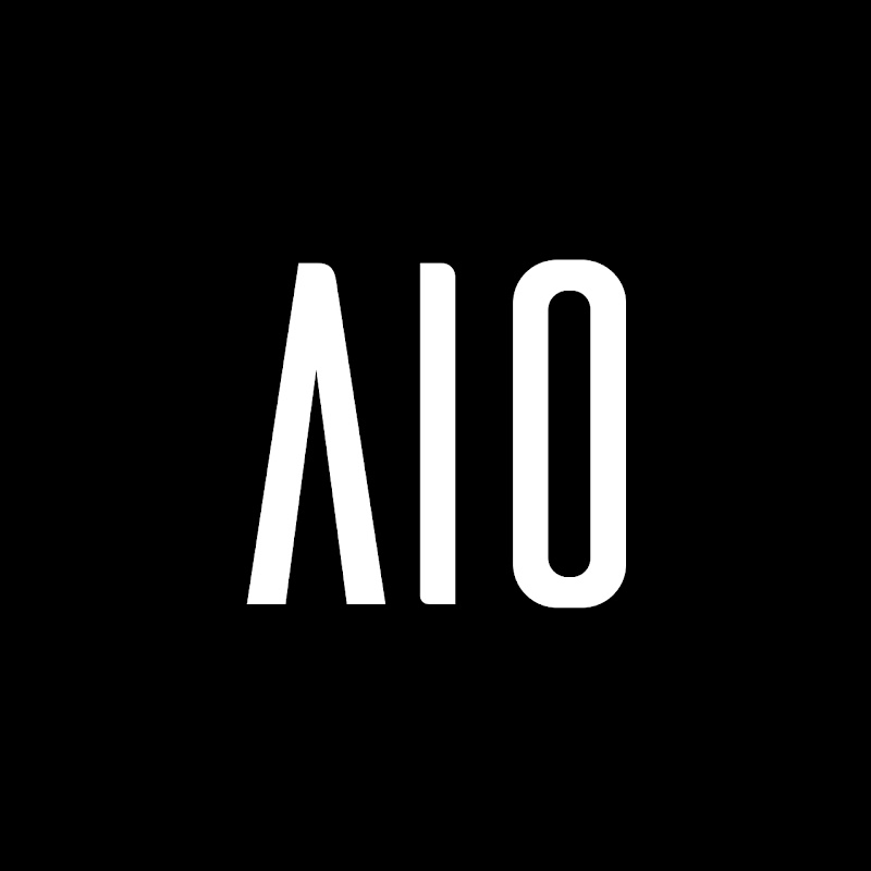 AIO 