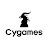 Cygames公式チャンネル