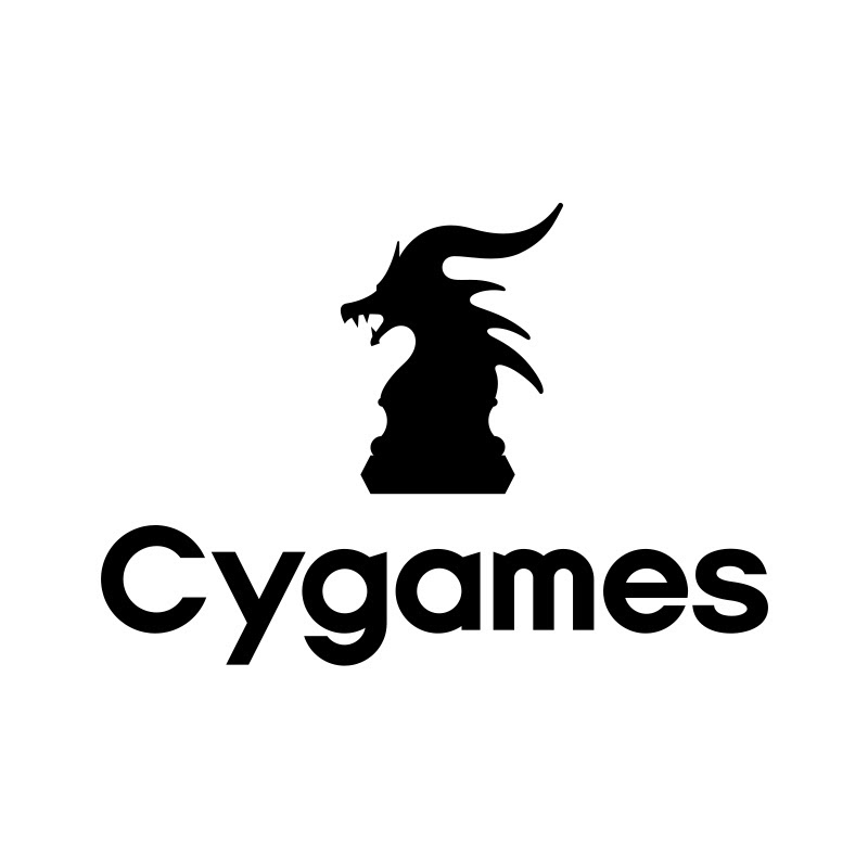 Cygames公式チャンネルのサムネイル