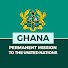 L_tivt9zxXs-channel-avatar-Ghana Mission UN
