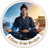 gbqSVZBKQy0-channel-avatar-Ethan Tran Review