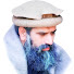 9paGF0HulOM-channel-avatar-Misbahi Sahib 1