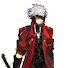 _PpyBaDv8s0-channel-avatar-RaidenMola