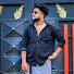 fMPMbrKYc5Y-channel-avatar-Jaffna Village Cooking