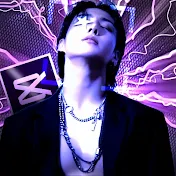𝔸𝕂𝕏𝕂ℙ𝕆ℙ