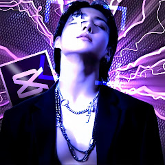 𝔸𝕂𝕏𝕂ℙ𝕆ℙ