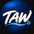 fxFPSuCZ8yQ-channel-avatar-The Animals World