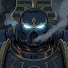 d08n77td_6E-channel-avatar-Twoje Życie 40K