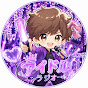 まろたさん