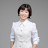 @cindykim_limitless